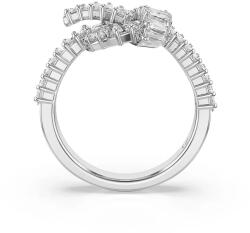 Swarovski Пръстен Swarovski MATRIX (5727118)