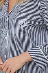 Lauren Ralph Lauren Нощница Lauren Ralph (I813702)