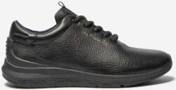 TBS JAZZRUN Női csizma marine 37