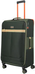 Travelite Color Craze L Olive 86 TRAVELITE-8000049-86 (TRAVELITE-8000049-86)