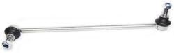 CORTECO Brat/bieleta suspensie, stabilizator CORTECO 49173381 (49173381)