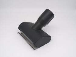 Philips 6000 & 7000 Series AquaTrio vezeték nélküli takarítókészülékhez turbókefe