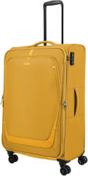 Travelite Umbria L Golden Glow 90/96 TRAVELITE-91949-89 (TRAVELITE-91949-89)