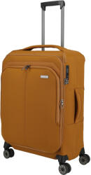 Travelite Priima M Curry 62/72 L TRAVELITE-91648-89 (TRAVELITE-91648-89)