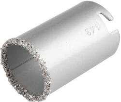 GRAPHITE Körkivágó volfrámkarbid 43mm (56T739) - szerszamparadicsom