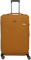 Travelite Priima L Curry 91/102 TRAVELITE-91649-89 (TRAVELITE-91649-89)