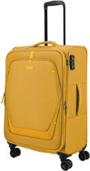 Travelite Umbria M Golden Glow 61/66 L TRAVELITE-91948-89 (TRAVELITE-91948-89)