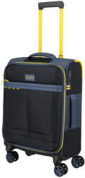 Travelite Color Craze S Navy 36 L TRAVELITE-8000047-20 (TRAVELITE-8000047-20)