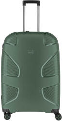 IMPACKT IP1 L Mélytengeri zöld 106 L IMPACKT-100049-80 (IMPACKT-100049-80)