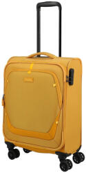Travelite Umbria S Golden Glow 35 L TRAVELITE-91947-89 (TRAVELITE-91947-89)