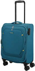 Travelite Umbria S Benzin 35 L TRAVELITE-91947-22 (TRAVELITE-91947-22)