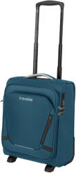 Travelite Jetpack Easy 2 kabin benzin 21 L TRAVELITE-90222-22 (TRAVELITE-90222-22)