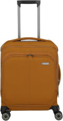 Travelite Priima S Curry 34/39 L TRAVELITE-91647-89 (TRAVELITE-91647-89)