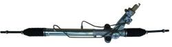 Trucktec Automotive Caseta directie TRUCKTEC AUTOMOTIVE 02.37. 222 (02.37.222)