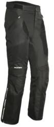 ACERBIS Pants Ce Ramsey Light Ac 0025198 (ac 0025198)
