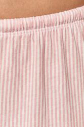 Lauren Ralph Lauren пижама от две части дамска от памук (I819702) - answear - 234,50 лв