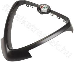 FIAT eredeti Hűtőrács Tonale ALFA ROMEO TONALE (156170260)