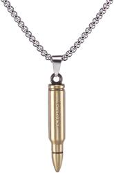 HARAHU KU-34213 nyakék - Arany KP34213