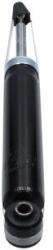 KAVO PARTS amortizor KAVO PARTS SSA-11112 (SSA-11112) - centralcar