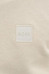 BOSS Orange суичър мъжки от памук Zetrust (50468926) - answear - 254,06 лв