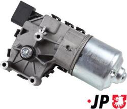 JP Group Motor stieračov JP GROUP 1198204300 (1198204300)