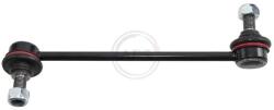 A. B. S Brat/bieleta suspensie, stabilizator A. B. S. 260761 (260761)
