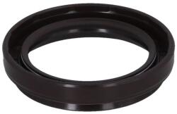 KAMOKA Tesniaci krúżok kľukového hriadeľa KAMOKA 8707106 (8707106)