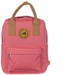 Rhino könnyű mályva színű hátizsák, kabintáska (7013-1 mályva)