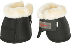 KERBL Műszőrmés pataharang, cob (KR3222162)