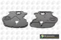 BGA Pokrywa (fc2300)