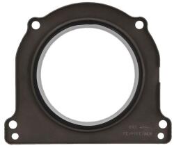 KAMOKA Tesniaci krúżok kľukového hriadeľa KAMOKA 8707136 (8707136)