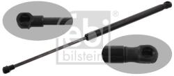 Febi Bilstein Pneumatická pružina kufor/ložný priestor FEBI BILSTEIN 33560 (33560)