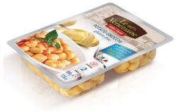 Le Veneziane Gnocchi 500 G Gm