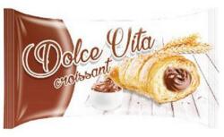 Dolce Vita croissant kakaós 50g