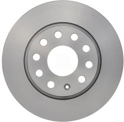 Bosch Brzdový kotúč BOSCH 0 986 479 677 (0 986 479 677)