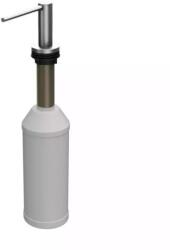 ELLECI - Mosogatószer adagoló Ø35 Inox (ADI02304IN)