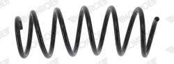 MONROE Pružina podvozku MONROE SP4626 (SP4626)
