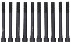 KAMOKA Sada skrutiek hlavy valcov KAMOKA 8709003 (8709003)