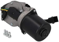 KAMOKA Motor stieračov KAMOKA 3100234 (3100234)