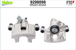 FTE Etrier frana FTE 9298098 (9298098)