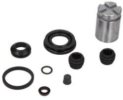 MAXGEAR Opravná sada brzdového strmeňa MAXGEAR 27-0445 (27-0445)