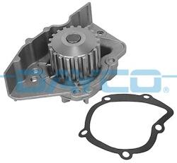 DAYCO Pompă de apă, răcire motor DAYCO DP032 (DP032) - centralcar