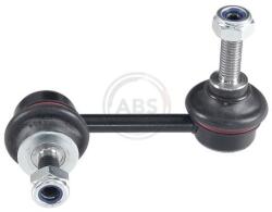 A. B. S Brat/bieleta suspensie, stabilizator A. B. S. 260859 (260859)