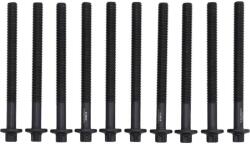 KAMOKA Sada skrutiek hlavy valcov KAMOKA 8709018 (8709018)