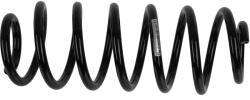 SACHS Pružina podvozku SACHS 992 269 (992 269)
