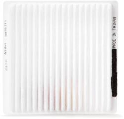 FLEETGUARD Filtru aer FLEETGUARD AF55772 (AF55772) - automobilus