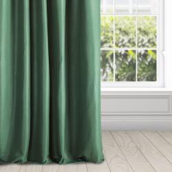 Takoy Draperie ESSME DIVA LINE lucioasă cu o țesătură distinctivă-HF-347892
