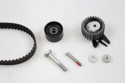 HEPU Set curea de distributie HEPU 20-1737 (20-1737)