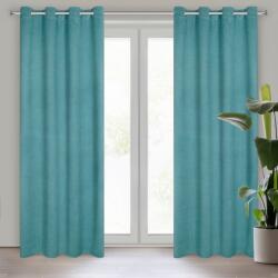 Takoy Draperie blackout CARLO cu model structurat, neted, semimat-HF-386926