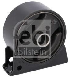 Febi Bilstein Uloženie, motor FEBI BILSTEIN 193287 (193287)